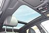 Hyundai TUCSON 1.6 T-GDi (230ps) N Line S Hyb (2WD) 5 Door Grey