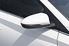 Hyundai I20 1.0 T-GDi (100ps) Ultimate White