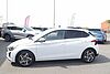 Hyundai I20 1.0 T-GDi (100ps) Ultimate White