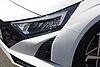 Hyundai I20 1.0 T-GDi (100ps) Premium White