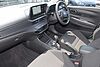 Hyundai I20 1.0 T-GDi (100ps) Premium White