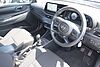 Hyundai I20 1.0 T-GDi (100ps) Premium White