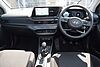 Hyundai I20 1.0 T-GDi (100ps) Premium White