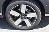 Hyundai SANTA FE 1.6 TGDi Hybrid Ultimate 5dr Auto Blue