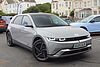 Hyundai IONIQ 5 168kW Ultimate 84 kWh 5dr Auto Grey
