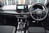 Hyundai I30 1.5T GDi 48v Hybrid N Line S 5dr DCT Red