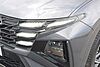 Hyundai TUCSON 1.6T N Line 5dr Grey