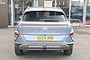 Hyundai KONA 1.6T 138 Ultimate 5dr Blue