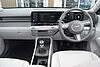 Hyundai KONA 1.6T 138 Ultimate 5dr Blue