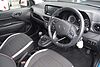 Hyundai I10 1.0 MPi SE Connect 5dr Green