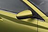 Hyundai I20 1.0T GDi Ultimate 5dr DCT Yellow