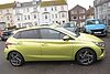 Hyundai I20 1.0T GDi Ultimate 5dr DCT Yellow