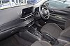 Hyundai I20 1.0T GDi Ultimate 5dr DCT Yellow