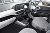 Hyundai I10 1.2 MPi Premium 5dr Auto White