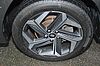 Hyundai TUCSON 1.6 TGDi Ultimate 5dr 2WD Grey