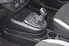 Hyundai I10 1.2 [79] Advance 5dr Auto [Nav] Blue