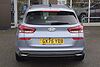 Hyundai I30 1.5T GDi 48v Hybrid Premium 5dr DCT Blue