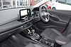 Hyundai I30 1.5T GDi 48v Hybrid Premium 5dr DCT Blue