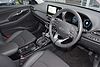 Hyundai I30 1.5T GDi 48v Hybrid Premium 5dr DCT Blue