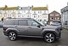 Hyundai SANTA FE 1.6 TGDi Plug-in Hybrid Ultimate 5dr 4WD Auto Grey