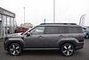 Hyundai SANTA FE 1.6 TGDi Plug-in Hybrid Ultimate 5dr 4WD Auto Grey