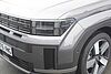 Hyundai SANTA FE 1.6 TGDi Plug-in Hybrid Ultimate 5dr 4WD Auto Grey