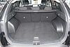Hyundai TUCSON 1.6T Hybrid Advance 5dr Auto Black