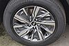 Hyundai TUCSON 1.6 TGDi SE Connect 5dr 2WD Grey