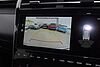 Hyundai TUCSON 1.6 TGDi SE Connect 5dr 2WD Grey