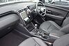 Hyundai TUCSON 1.6 TGDi Ultimate 5dr 2WD Grey