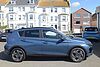 Hyundai BAYON 1.0 TGDi Premium 5dr DCT Blue