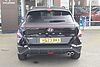 Hyundai KONA 1.0T N Line 5dr Black