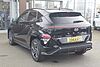 Hyundai KONA 1.0T N Line 5dr Black