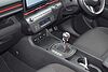 Hyundai KONA 1.0T N Line 5dr Black