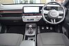 Hyundai KONA 1.0T N Line 5dr Black