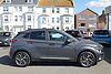 Hyundai KONA 1.6 GDi Hybrid Premium 5dr DCT Grey
