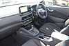 Hyundai KONA 1.6 GDi Hybrid Premium 5dr DCT Grey
