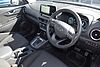 Hyundai KONA 1.6 GDi Hybrid Premium 5dr DCT Grey