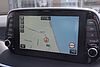 Hyundai TUCSON 1.6 TGDi 177 Premium 5dr 2WD Blue
