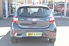 Hyundai I10 1.0 [63] Advance 5dr Auto [Nav] Grey
