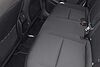 Hyundai KONA 1.6 Hybrid 129 N Line 5dr DCT Grey