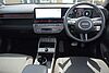 Hyundai KONA 1.6 Hybrid 129 N Line 5dr DCT Grey