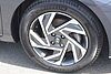 Hyundai I20 1.0T GDi Advance 5dr Grey
