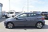 Hyundai I20 1.0T GDi Advance 5dr Grey