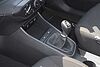 Hyundai I20 1.0T GDi Advance 5dr Grey