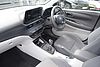Hyundai BAYON 1.0 TGDi [90] Tech Line 5dr Grey