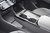 Hyundai TUCSON 1.6T Hybrid Ultimate 5dr Auto Silver