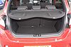 Hyundai I10 1.0 T-GDi N Line 5dr Red