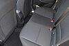 Hyundai I20 1.0T GDi 48V MHD Premium 5dr Grey