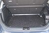 Hyundai I20 1.0T GDi 48V MHD Premium 5dr Grey